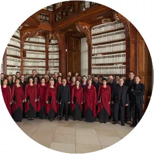 Chor Ad Libitum - Musical group