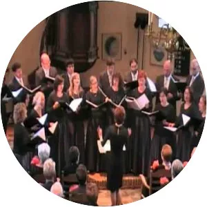 Chór Kameralny „Dysonans” - Musical group