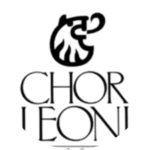 Chor Leoni Men's Choir - 