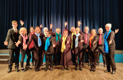 Chor- und Orchesterverein Miesbach e. V.