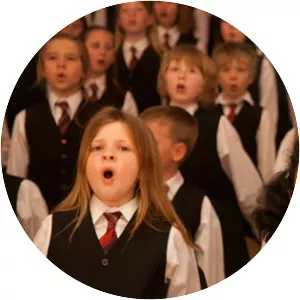 Chorakademie Dortmund - 