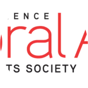 Choral Arts Society of Washington - Choir