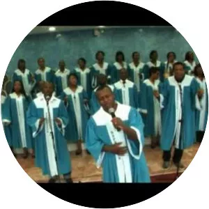 Chorale Esperance - Musical group