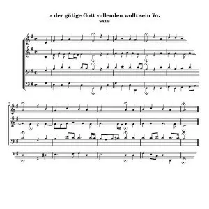 dudley smith chorale - Musical group