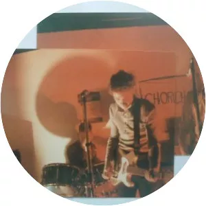 Chorchazade - Musical group