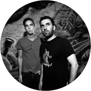 Chordashian - Musical group