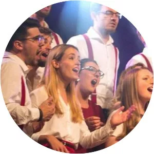 Choriosity - Musical group