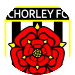Chorley F. C.