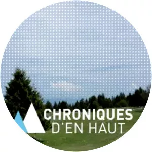 Chornique D'en HautSince 2000