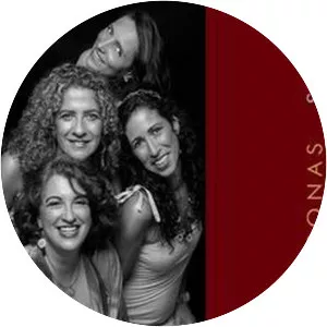 Choronas - Musical group