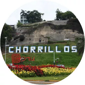 Chorrillos