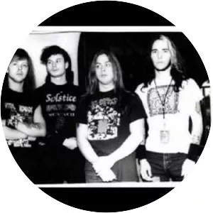 Chorus of Ruin - Musical group