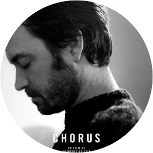 Chorus - 2015 ‧ Drama ‧ 1h 37m