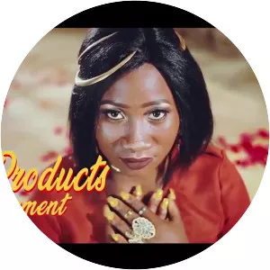 Chosen Becky - Musical artist