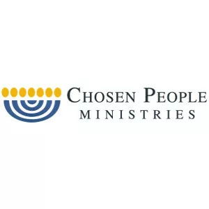 Chosen People Ministries