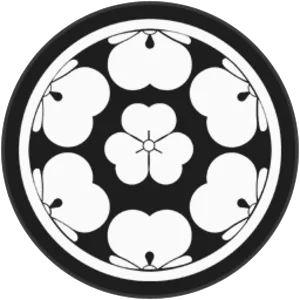 Chōsokabe clan - Kin