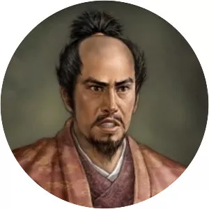 Chōsokabe Morichika