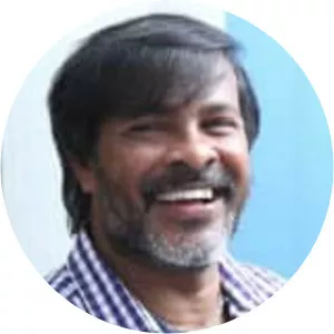 Chota K. Naidu