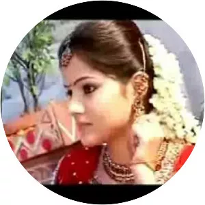 Choti Bahu - Television program