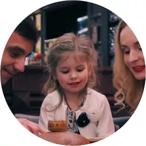 Chotkiy Paca - 2014 ‧ Humor