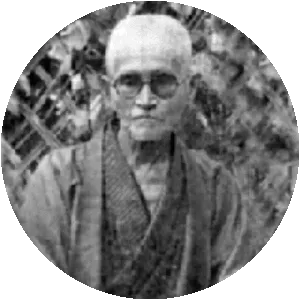 Chōtoku Kyan