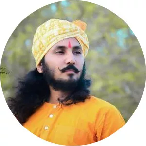 Chotu Singh Rawna - Musical artist