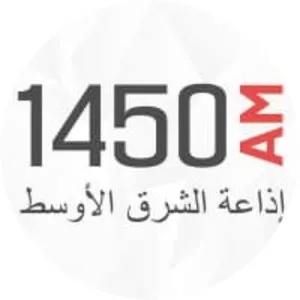 CHOU - Radio station