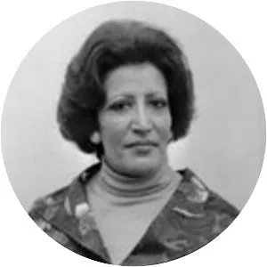 khemaïs tarnane choubeila rached