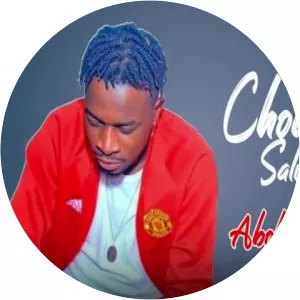 Chouchou Salvador - Musical artist