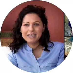 Choumicha Chafay - Moroccan cooks