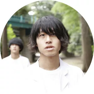 Chounouryokusenshi Dorian