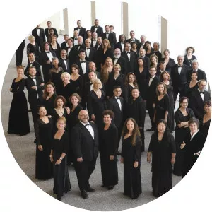 Chœur de Radio France