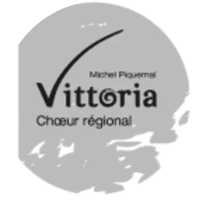 Chœur Vittoria