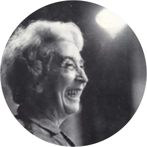 Chœurs Elisabeth Brasseur