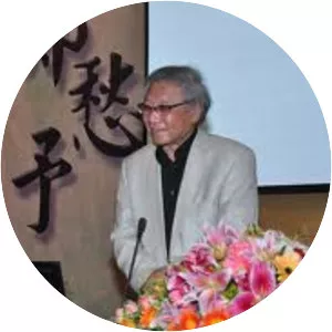 Chouyu Zheng