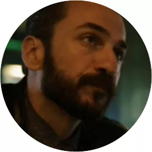 Chovka - Fictional character