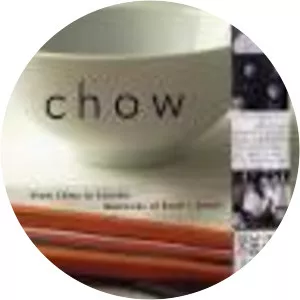 Chow: From China to Canada: . . .