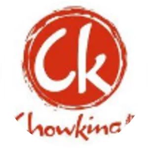 Chowking