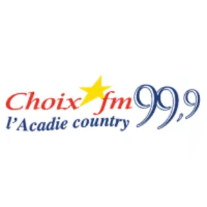 CHOY-FM - Radio station