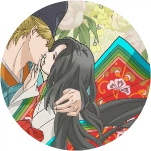 Chōyaku Hyakunin isshu: Uta Koi