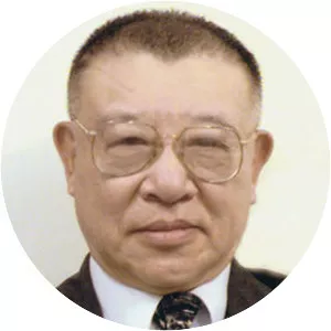 Choyun Hsu