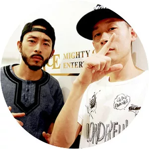 Chozen Lee - Musical artist