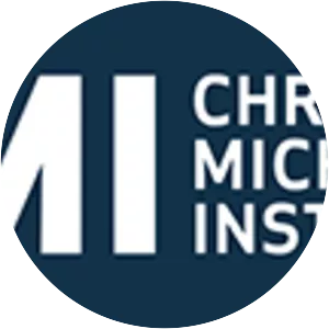 Chr. Michelsen Institute