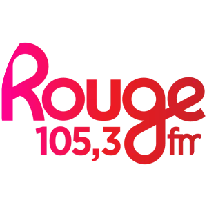 CHRD-FM - Radio station