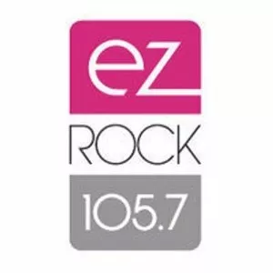 CHRE-FM - Radio station