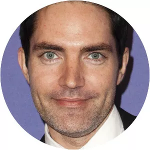 Chris A. Peterson - Screenwriter