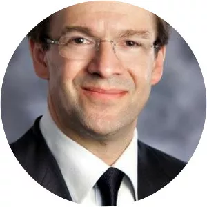 Chris Abele