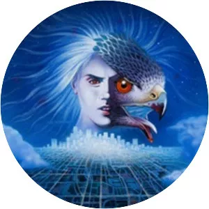 Chris Achilleos - Painter