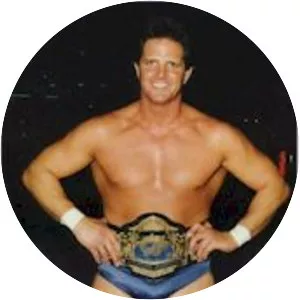 Chris Adams 