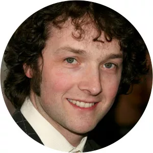 Chris Addison